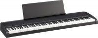 Digital Piano Korg B2N 