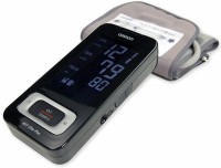 Photos - Blood Pressure Monitor Omron MIT Elite Plus 