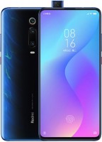 Photos - Mobile Phone Xiaomi Redmi K20 Pro 512 GB / 12 GB