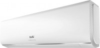 Photos - Air Conditioner Ballu iGreen Pro BSAG-18HN1/20Y 50 m²
