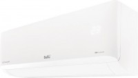 Photos - Air Conditioner Ballu Eco Smart BSYI-07HN8/ES 20 m²