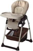 Highchair Hauck Sit and Relax 