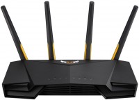 Photos - Wi-Fi Asus TUF Gaming AX3000 