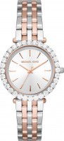 Wrist Watch Michael Kors MK4515 