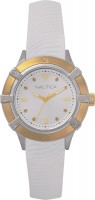 Wrist Watch NAUTICA NAPCPR001 