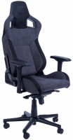 Photos - Computer Chair GT Racer X-8005 