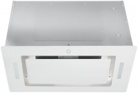 Photos - Cooker Hood Exiteq EX-1236 