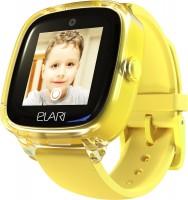Smartwatches ELARI KidPhone Fresh 