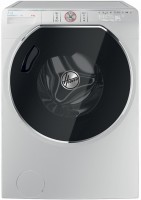 Photos - Washing Machine Hoover AXI AWMPD 49LH7 white