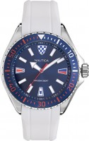 Photos - Wrist Watch NAUTICA NAPCPS902 