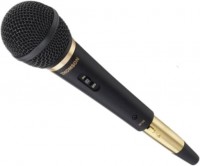 Microphone Thomson M152 