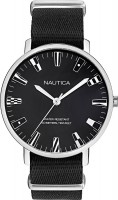 Wrist Watch NAUTICA NAPCRF901 