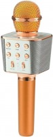 Photos - Microphone WSTER WS-1688 