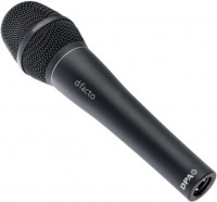 Microphone DPA 4018VBB01 