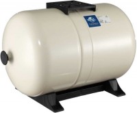 Photos - Water Pressure Tank Global Water Solutions Pressure Wave PWB-100LH 