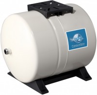 Photos - Water Pressure Tank Global Water Solutions Pressure Wave PWB-12LH 