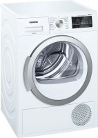 Tumble Dryer Siemens WT 47W461 EU 