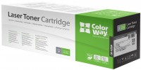 Photos - Ink & Toner Cartridge ColorWay CW-H256M 