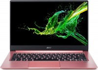 Photos - Laptop Acer Swift 3 SF314-57G (SF314-57G-50FQ)