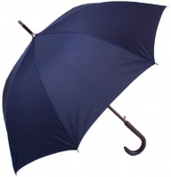 Photos - Umbrella Fare 3330A 