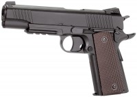 Photos - Air Pistol KWC M45 