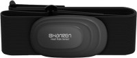 Photos - Heart Rate Monitor / Pedometer Shanren SR-HRM10 