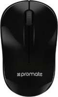 Photos - Mouse Promate Clix-1 