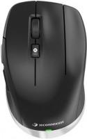 Mouse 3Dconnexion CadMouse Wireless RTL 