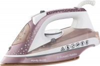 Iron Russell Hobbs Pearl Glide 23972-56 