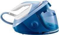 Iron Philips PerfectCare Expert Plus GC 8940 