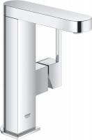Tap Grohe Plus 23872003 