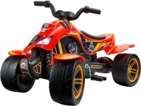 Photos - Pedal Car Falk 606D 