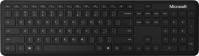 Keyboard Microsoft Bluetooth Keyboard 