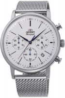 Photos - Wrist Watch Orient RA-KV0402S 