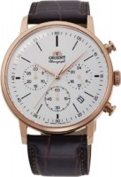 Photos - Wrist Watch Orient RA-KV0403S 