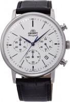 Photos - Wrist Watch Orient RA-KV0405S 