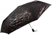 Photos - Umbrella Pierre Cardin HDUE-PC82288 