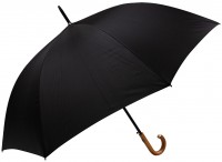 Umbrella Pierre Cardin HDUE-PC89992 