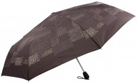 Photos - Umbrella Pierre Cardin HDUE-PC82279 