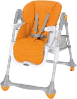 Photos - Highchair Brevi B.Fun 