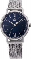 Photos - Wrist Watch Orient RA-QC1701L 