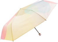Photos - Umbrella ESPRIT U53154 