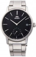 Photos - Wrist Watch Orient RA-SP0001B 