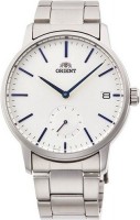 Wrist Watch Orient RA-SP0002S 