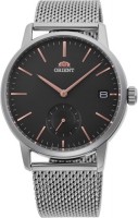 Photos - Wrist Watch Orient RA-SP0005N 