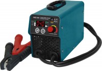 Photos - Charger & Jump Starter Auto Welle AW05-1240 