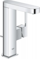 Tap Grohe Plus 23871003 