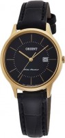 Wrist Watch Orient RF-QA0002B 
