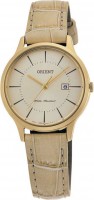 Photos - Wrist Watch Orient RF-QA0003G 
