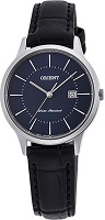 Wrist Watch Orient RF-QA0005L 